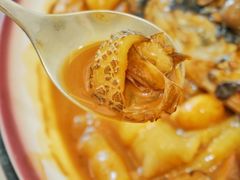 -食神鱼头佛跳墙(百子湾旗舰店)