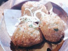 -广州花园酒店荔湾亭·地道点心·粤式饮茶
