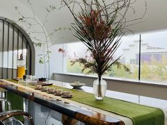 -北京京宝行宝马4S店(闵庄路店)