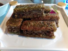 -黄但记老店·陈村粉食府