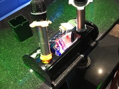 -皇马纯KTV(景田店)