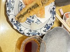 -鮨政· Omakase(港汇恒隆广场店)