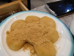 -屋里家延边朝鲜族冷面(梅林3店)