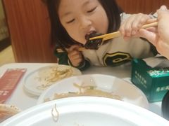 -潇湘码头·鲜湘菜(清河店)