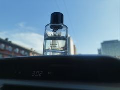 -易通行汽车陪练(通州店)