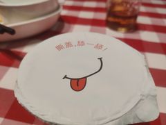 -西贝莜面村(常州新北万达广场店)