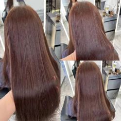 -MI HAIR