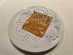 -北京厨房(SKP店)