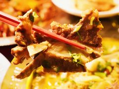 -胖哥俩肉蟹煲(杭州下沙学林街店)