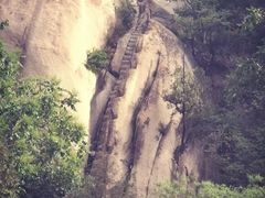 -北京凤凰岭