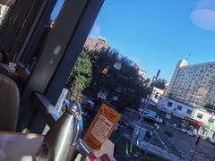 -叁拾壹克饺子·东北菜(国贸店)