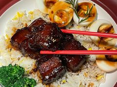 -玉玲珑·里舍(万象城店)