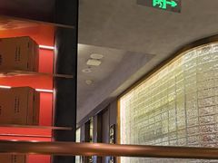 -百草滩羊清水涮羊肉·清真·宁夏盐池滩羊(莲花桥店)