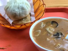 -方中山胡辣汤(成都首店)
