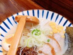 -本格·深夜食堂(北理工店)
