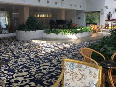 -北京天湖会议中心