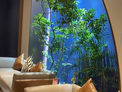 -双湖宴·湖北菜(文化路店)