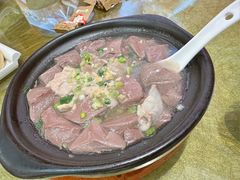 -有心德(麦地店)