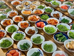 -匠牛亭·锅物烧肉放题自助(昆百大·泰业城店)