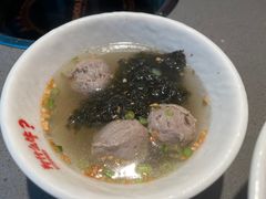 -为什么牛潮汕牛肉火锅(中信广场店)
