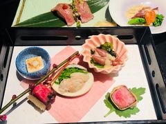 -モリタ屋(JR京都伊势丹店)