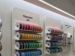 -深圳湾万象城(南山店)