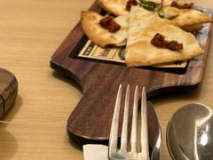 -J's Cafe Lab