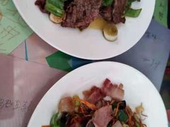-泸沽肴(泸沽湖大洛水村农村信用社旁店)