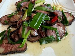 -宣威山野人家·现炒云南菜(金碧店)