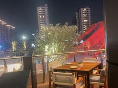 -玖五京菜(杭州城北万象城店)