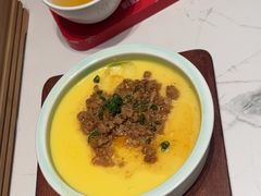 -广府汤语·靓汤·早茶·小粤菜(仁恒梦店)