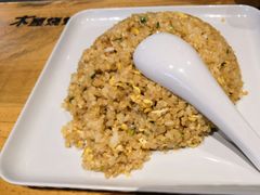 -木屋烧烤(龙湖天街店)