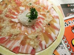 -猫抓烤肉(春熙路店)