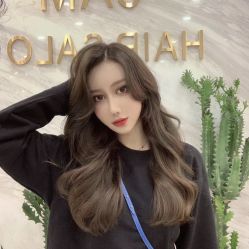 点击看大图 -MI HAIR