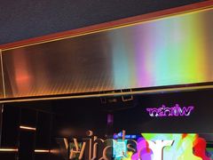 -温莎KTV(国贸店)