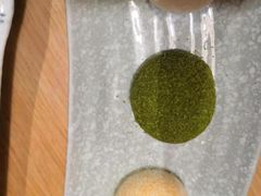 -山之川日料放题(通州店)
