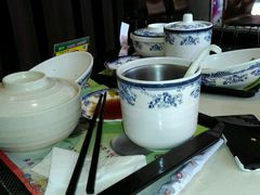-美优乐(阳春红旗路店)