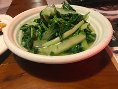 -我家小馆(江汉路店)