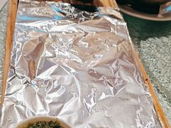 -巴音浩日娲·蒙餐(双林东路店)
