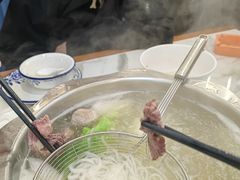 -乌记鲜活牛肉城(金砂东路店)