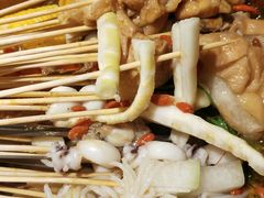 -爷门串串(江南西店)