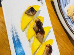 -三月居酒屋(青年大街店)