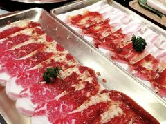 -龙虾奇迹(大华三路店)