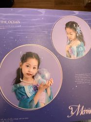 -倾城宝贝儿童摄影(浦东金谊店)