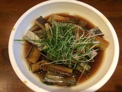 -春暖花开(西溪店)