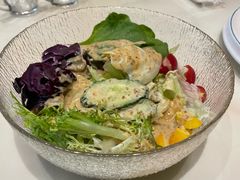 -不倒翁·安徽名菜楼(步行街店)