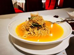 -苏浙汇(朝外店)