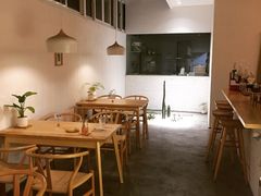 -禾康家蛋糕店