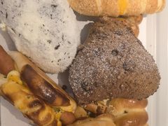 -中影国际影城(东方新天地CINITY店)