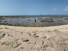 -三亚西岛海洋文化旅游区